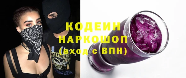 шишки Абинск