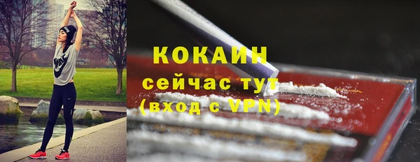 трава Переславль-Залесский